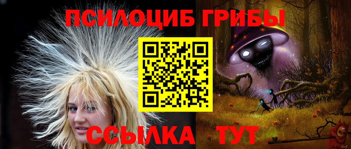 Псилоцибиновые грибы MAGIC MUSHROOMS Калач-на-Дону